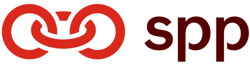 SPP