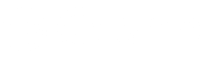 SPP
